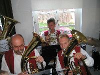 spgm-1.4.4/gal/Weinfest_Huengheim_2005/_thb_weinfest_05_06.jpg