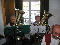 spgm-1.4.4/gal/Weinfest_Huengheim_2005/_thb_weinfest_05_07.jpg