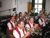 spgm-1.4.4/gal/Weinfest_Huengheim_2005/_thb_weinfest_05_08.jpg