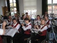 spgm-1.4.4/gal/Weinfest_Huengheim_2005/_thb_weinfest_05_09.jpg