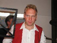 spgm-1.4.4/gal/Weinfest_Huengheim_2005/_thb_weinfest_05_11.jpg