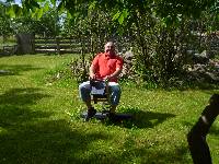spgm-1.4.4/gal/Werners_Kneipe_2012/_thb_P1020376.jpg