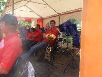 spgm-1.4.4/gal/Werners_Kneipe_2012/_thb_P1020378.jpg