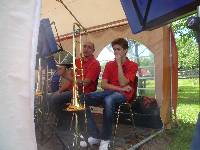 spgm-1.4.4/gal/Werners_Kneipe_2012/_thb_P1020379.jpg
