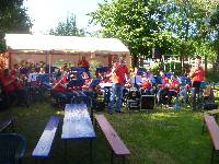spgm-1.4.4/gal/Werners_Kneipe_2012/_thb_P1020384.jpg